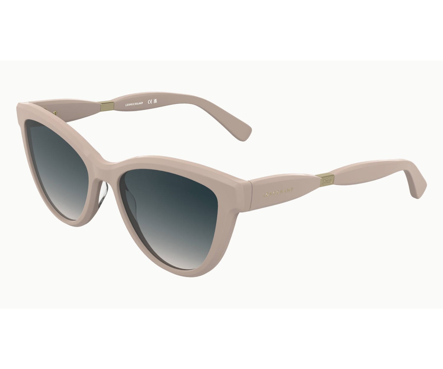 Longchamp - LO804S - 610 - 54