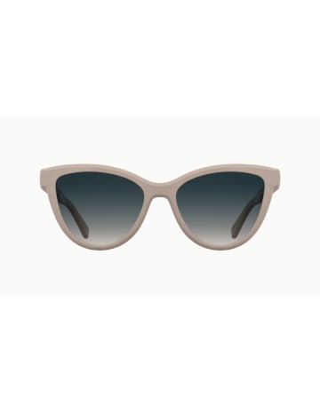 Longchamp - LO804S - 610 - 54 2