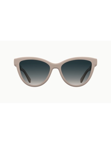 Longchamp - LO804S - 610 - 54