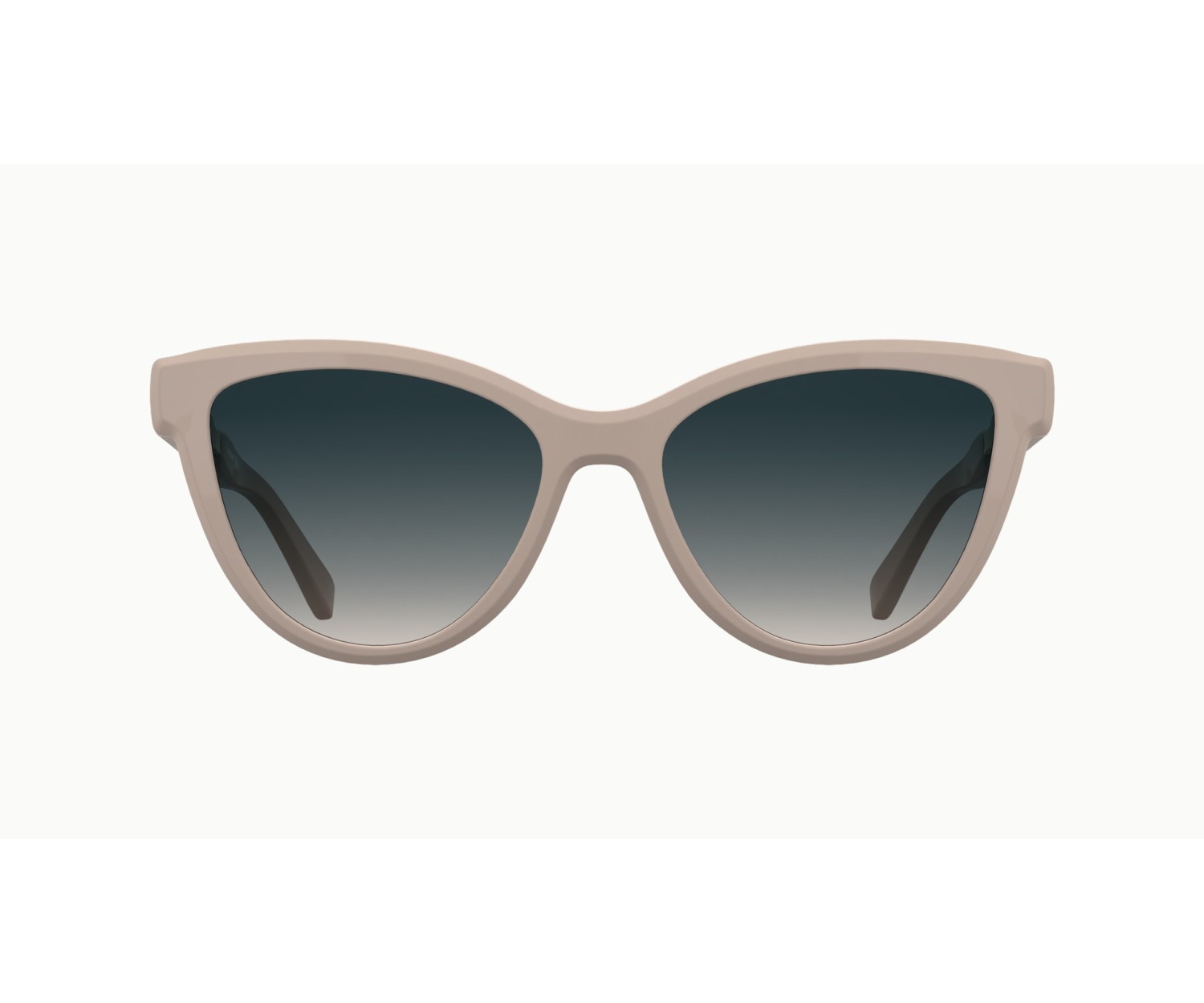 Longchamp - LO804S - 610 - 54