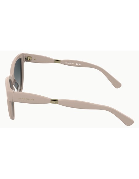 Longchamp - LO804S - 610 - 54