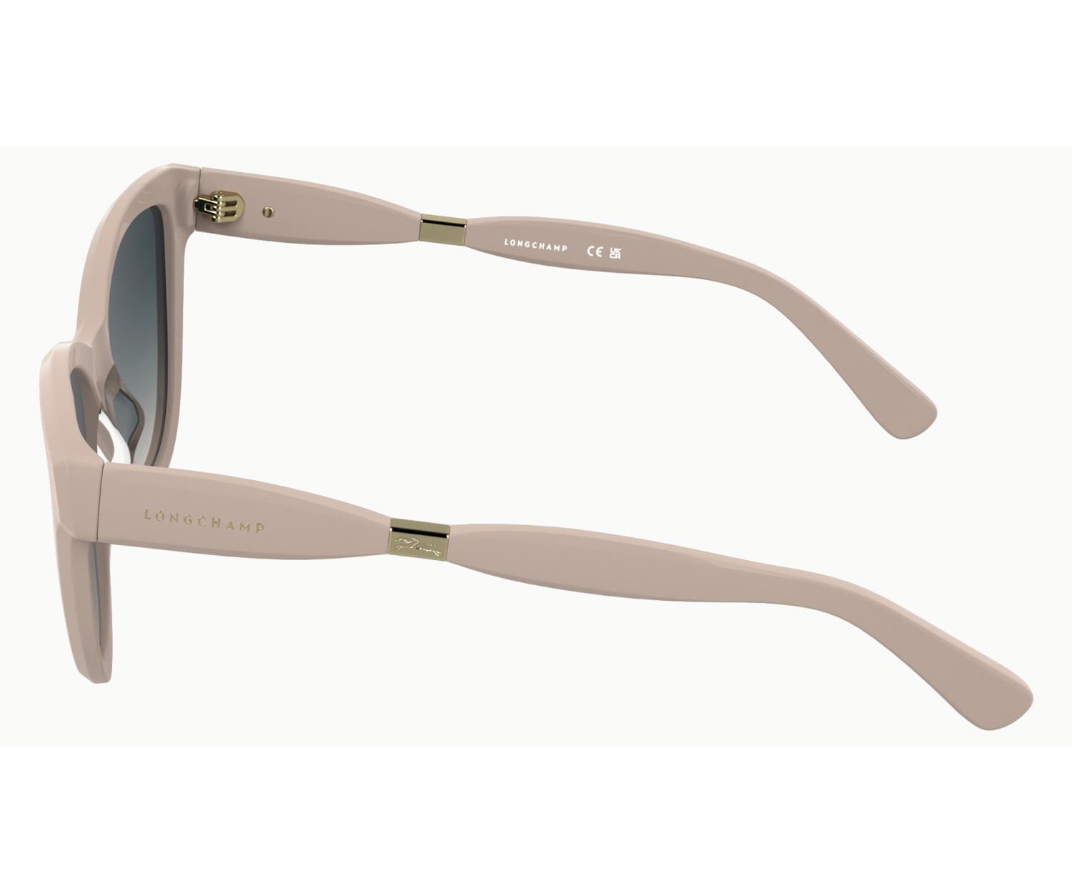 Longchamp - LO804S - 610 - 54