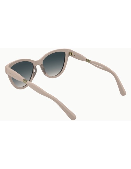 Longchamp - LO804S - 610 - 54
