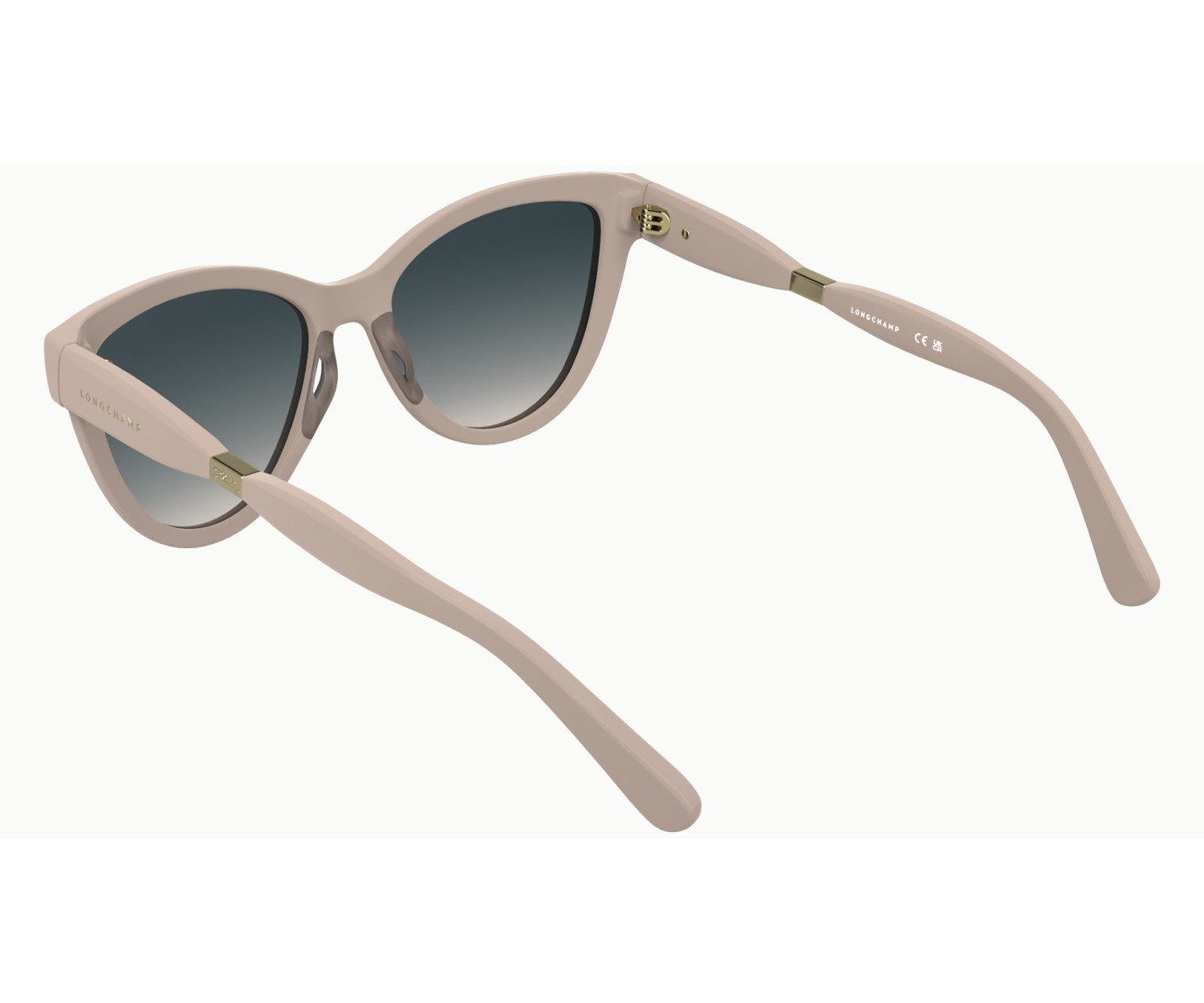 Longchamp - LO804S - 610 - 54
