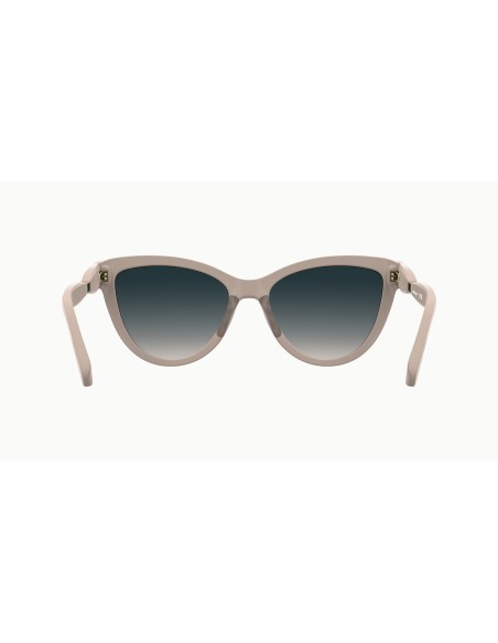 Longchamp - LO804S - 610 - 54