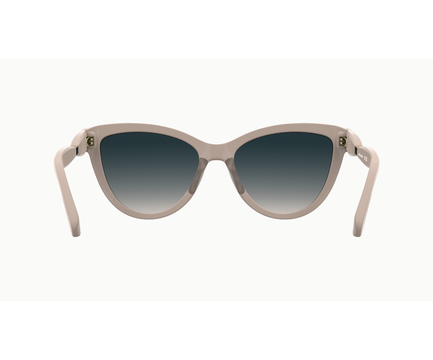 Longchamp - LO804S - 610 - 54
