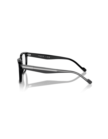 0VO5570__W44__P21__shad__lt