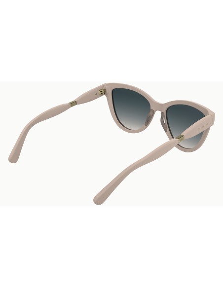 Longchamp - LO804S - 610 - 54