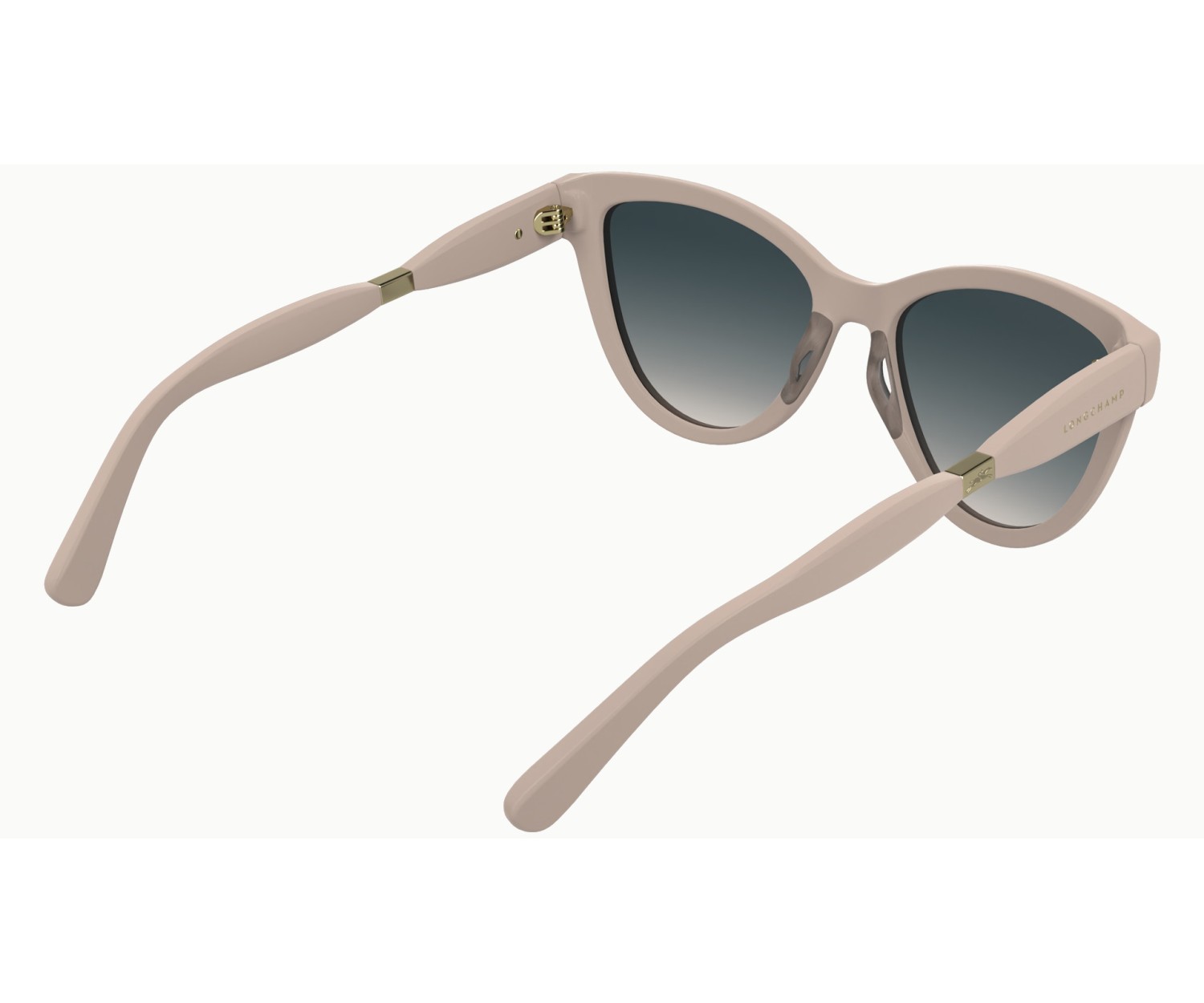 Longchamp - LO804S - 610 - 54