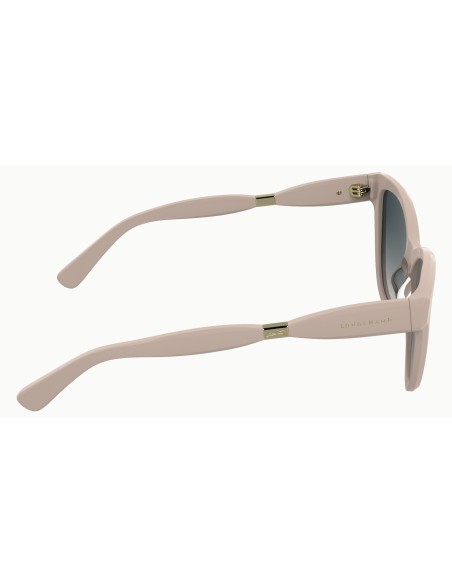Longchamp - LO804S - 610 - 54