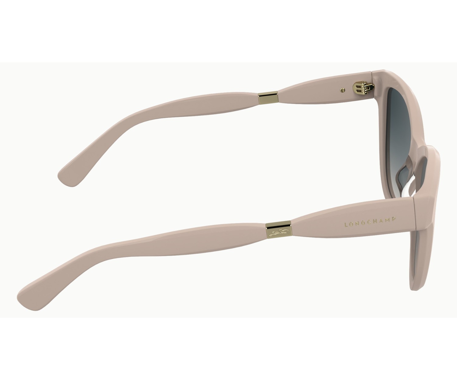 Longchamp - LO804S - 610 - 54