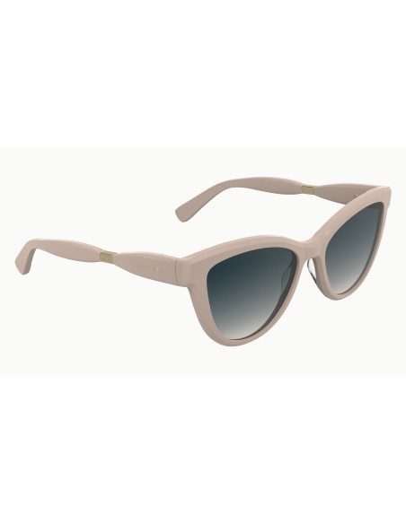 Longchamp - LO804S - 610 - 54