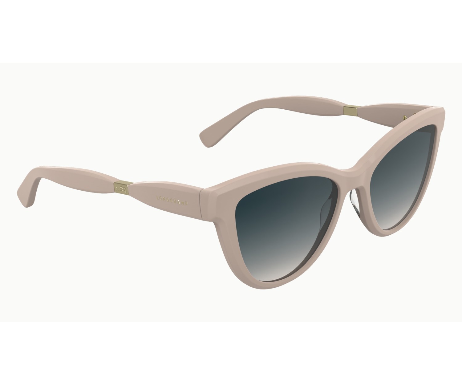 Longchamp - LO804S - 610 - 54