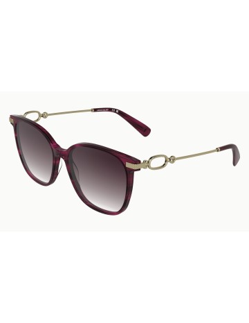 Longchamp - LO805S - 503 - 55