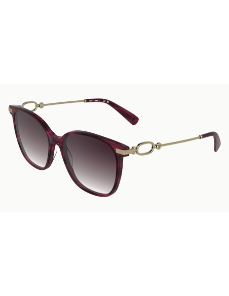 Longchamp - LO805S - 503 - 55