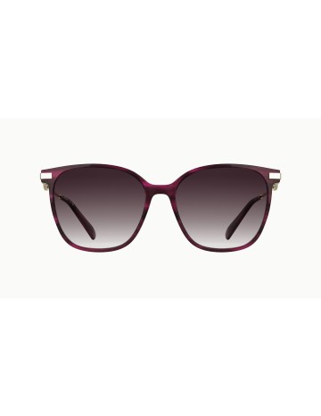 Longchamp - LO805S - 503 - 55 2