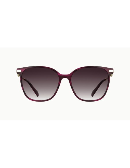 Longchamp - LO805S - 503 - 55