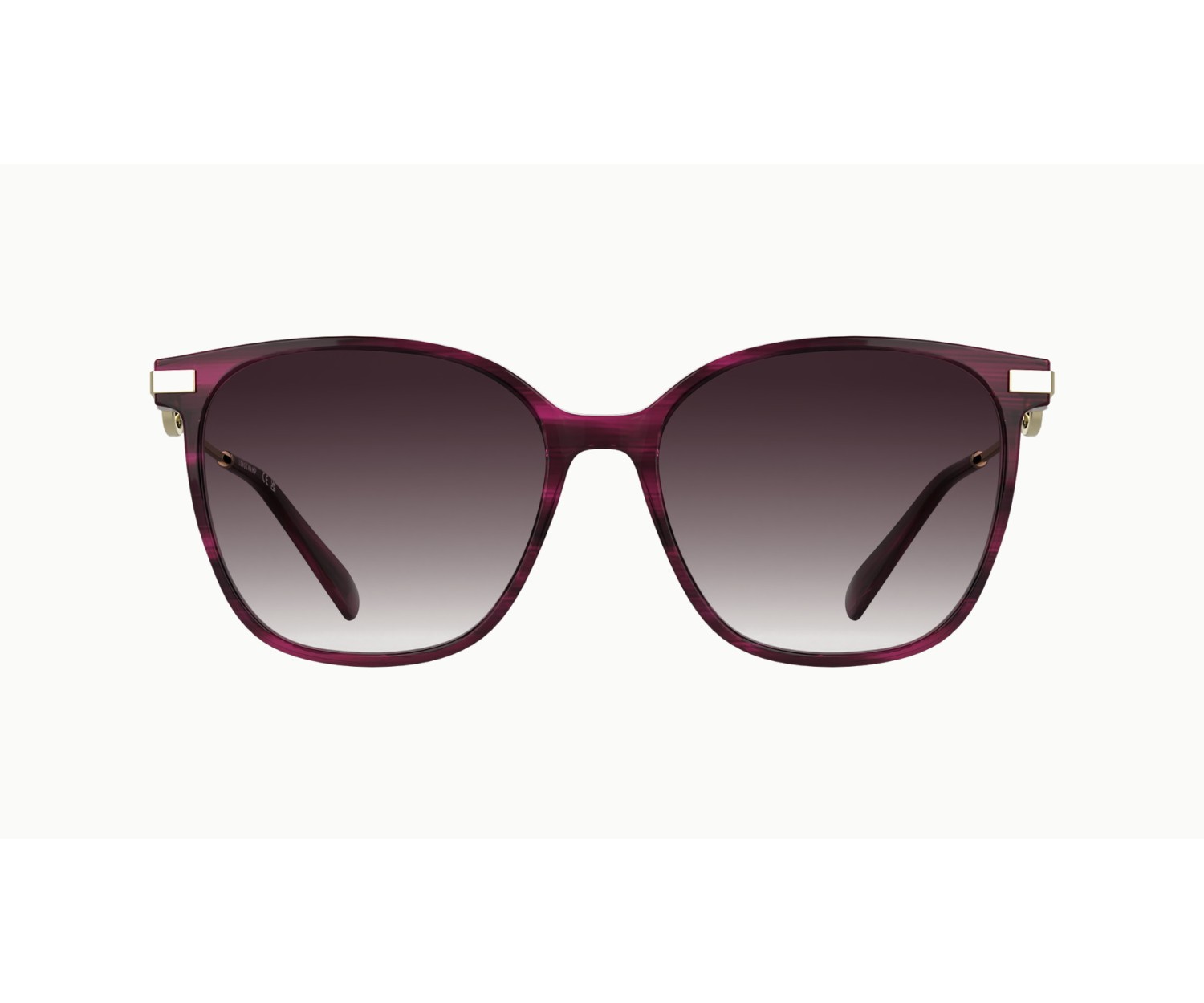 Longchamp - LO805S - 503 - 55