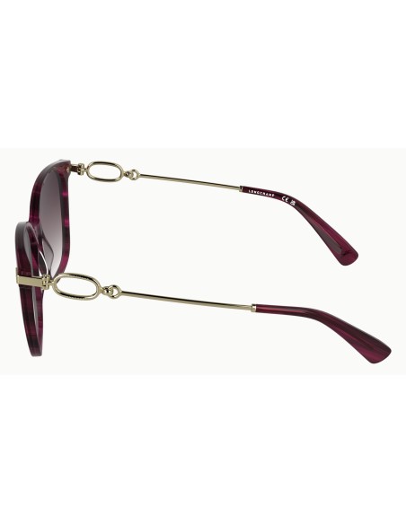 Longchamp - LO805S - 503 - 55