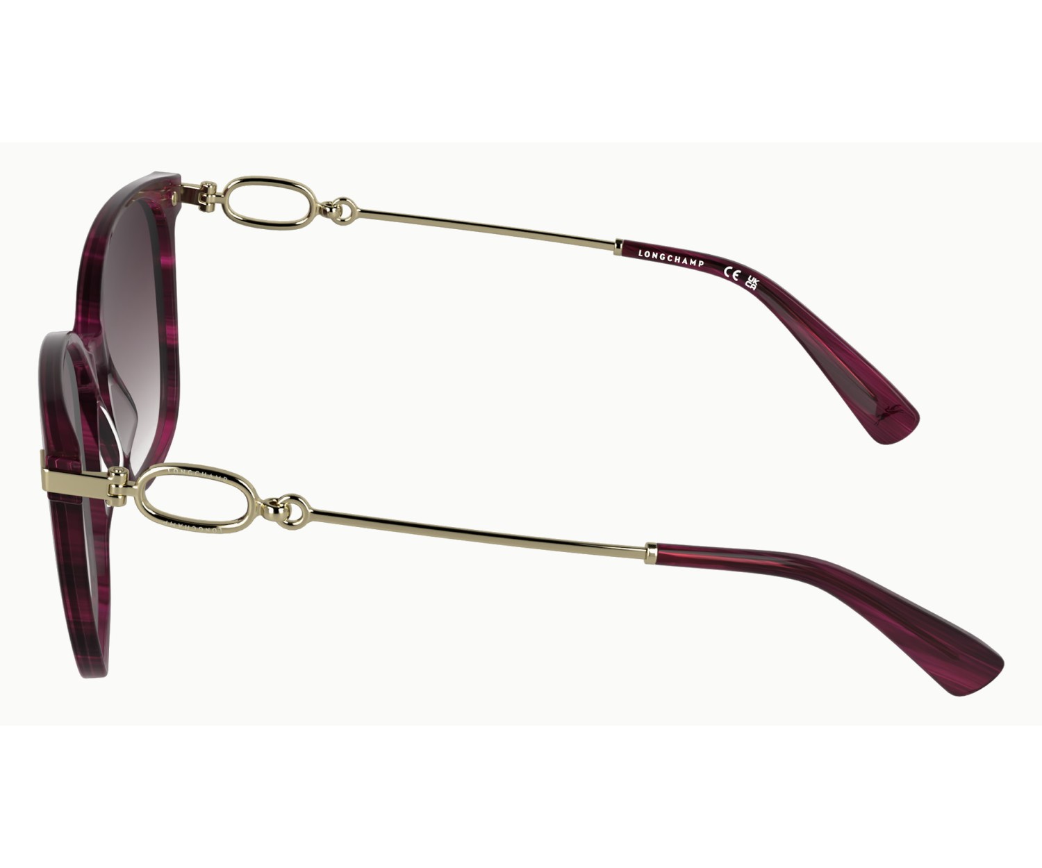 Longchamp - LO805S - 503 - 55