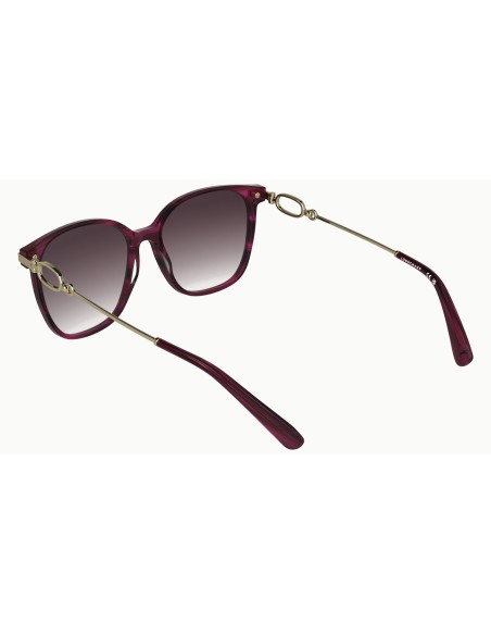 Longchamp - LO805S - 503 - 55