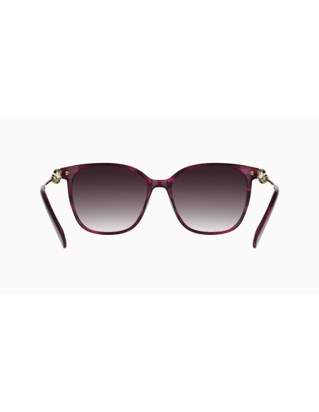Longchamp - LO805S - 503 - 55