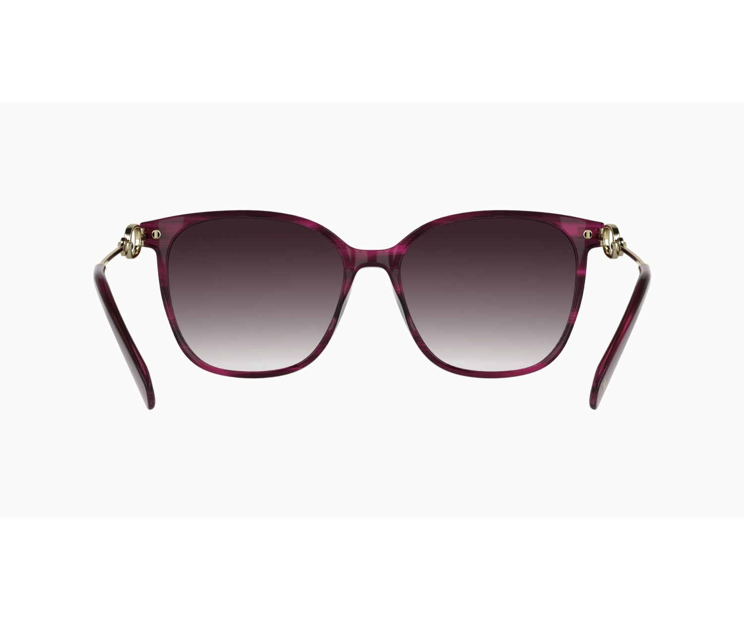Longchamp - LO805S - 503 - 55