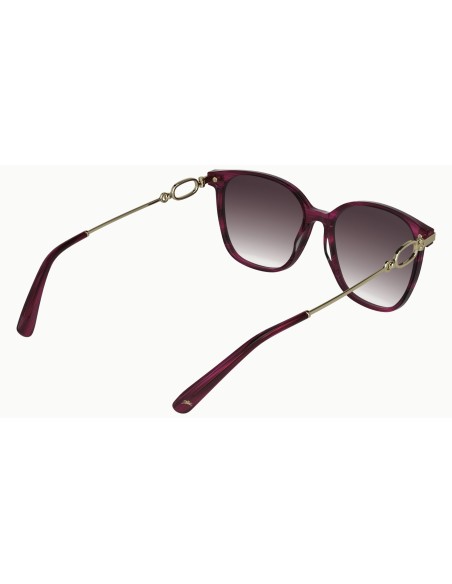 Longchamp - LO805S - 503 - 55