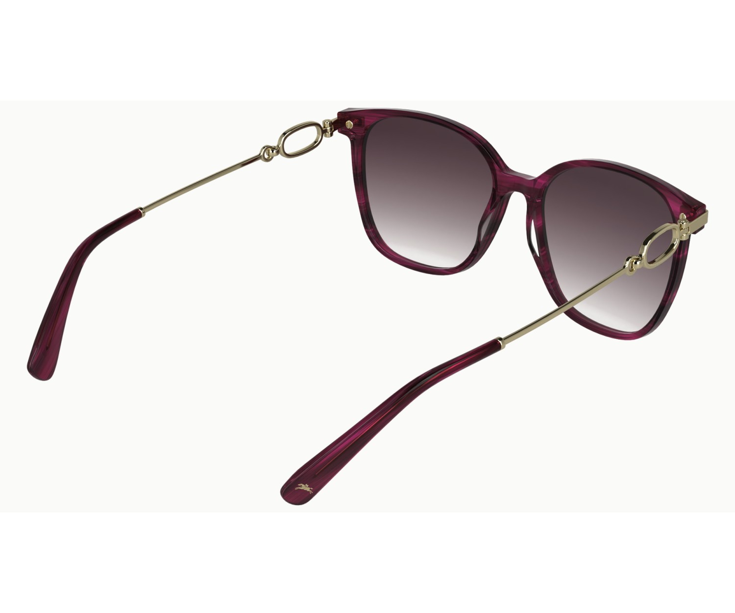 Longchamp - LO805S - 503 - 55