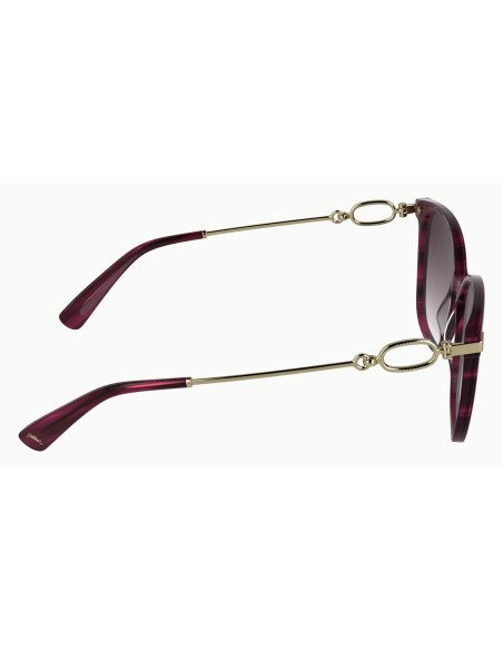 Longchamp - LO805S - 503 - 55