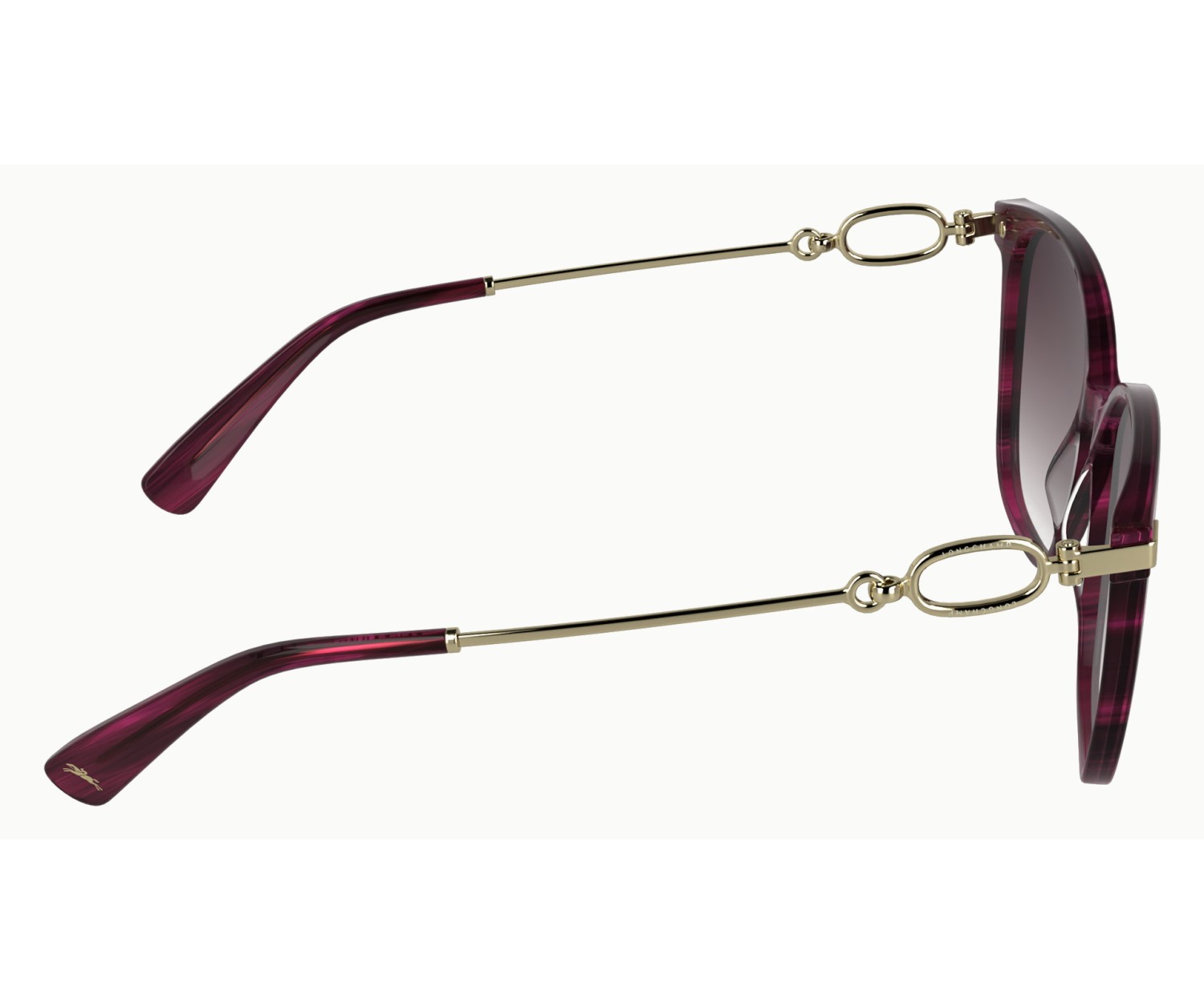 Longchamp - LO805S - 503 - 55