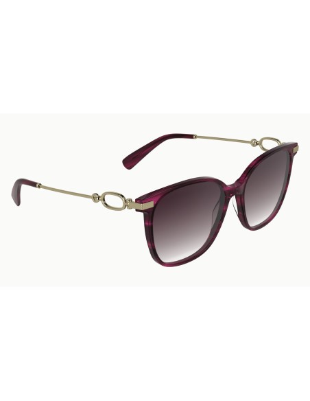 Longchamp - LO805S - 503 - 55