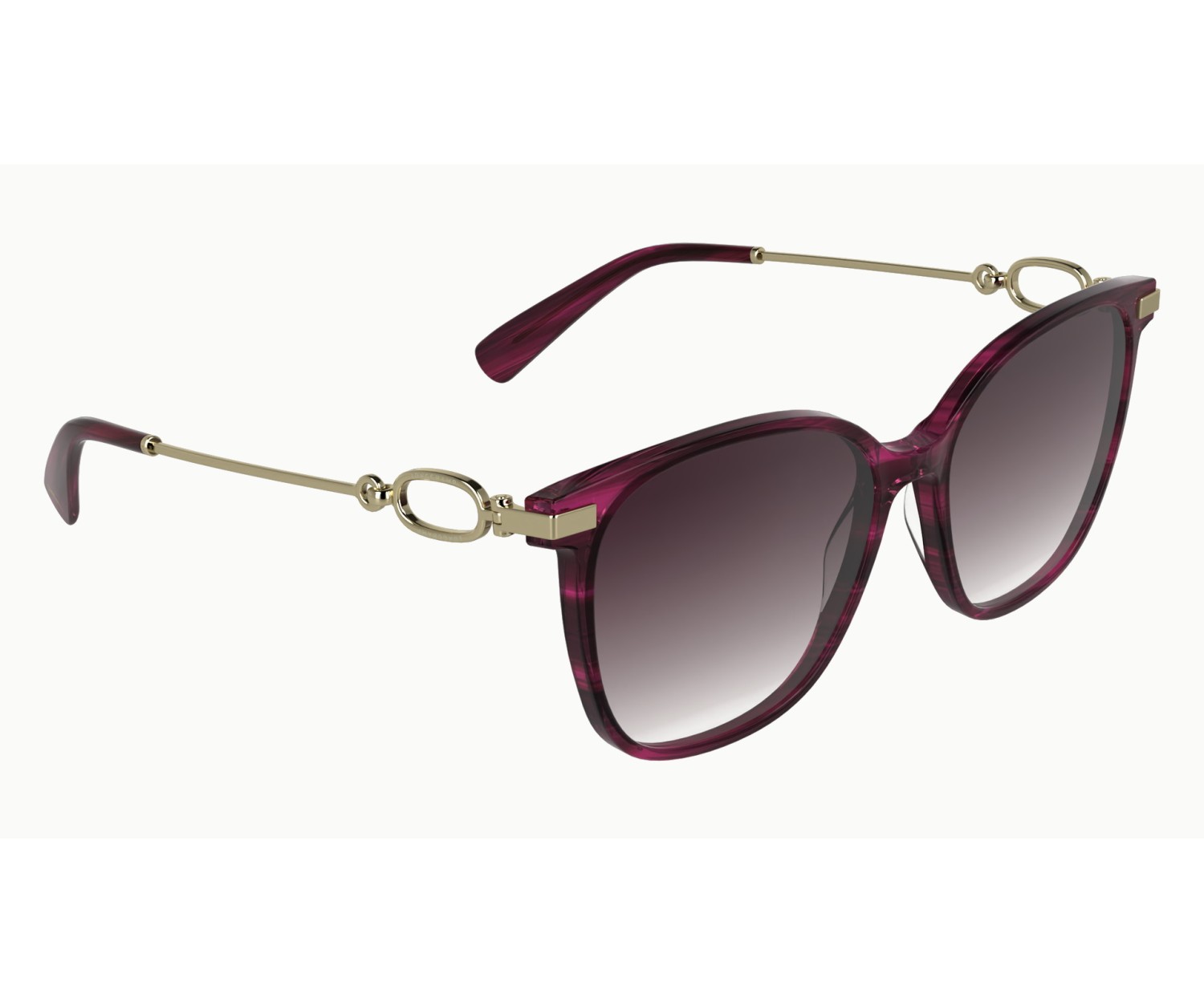 Longchamp - LO805S - 503 - 55
