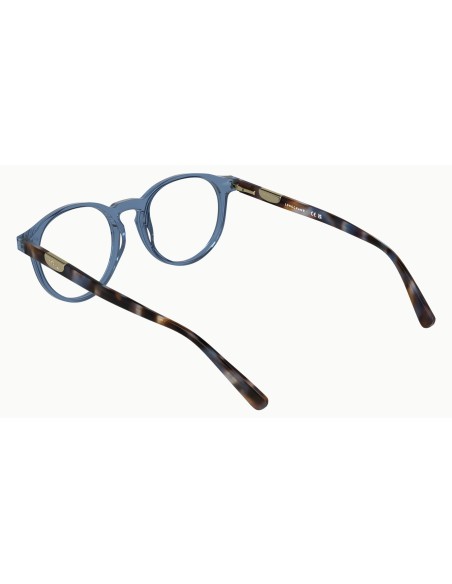 Longchamp - LO2798 - 404 - 49