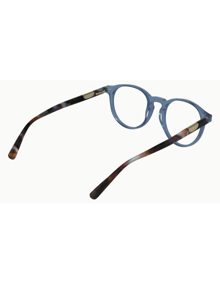 Longchamp - LO2798 - 404 - 49
