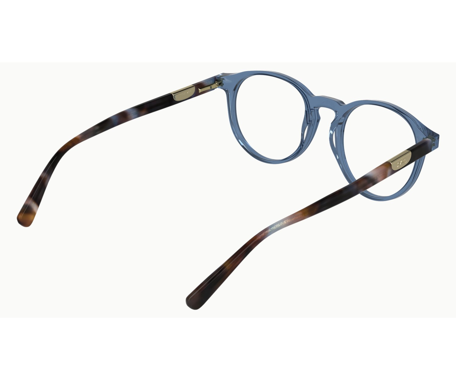 Longchamp - LO2798 - 404 - 49