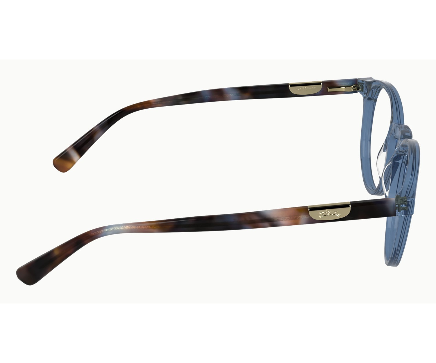Longchamp - LO2798 - 404 - 49