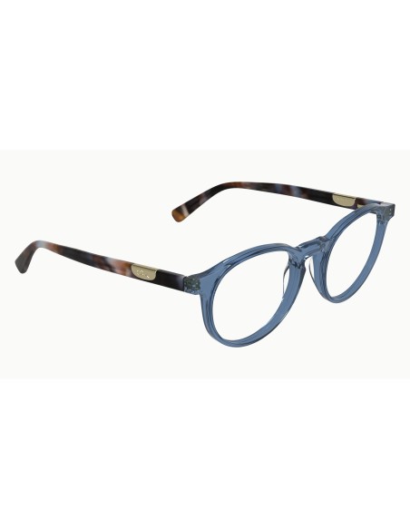 Longchamp - LO2798 - 404 - 49