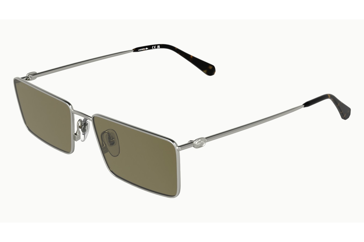 Lacoste - L279S - 041 - 56