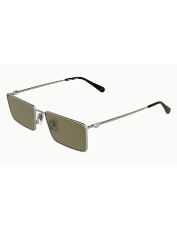 Lacoste - L279S - 041 - 56