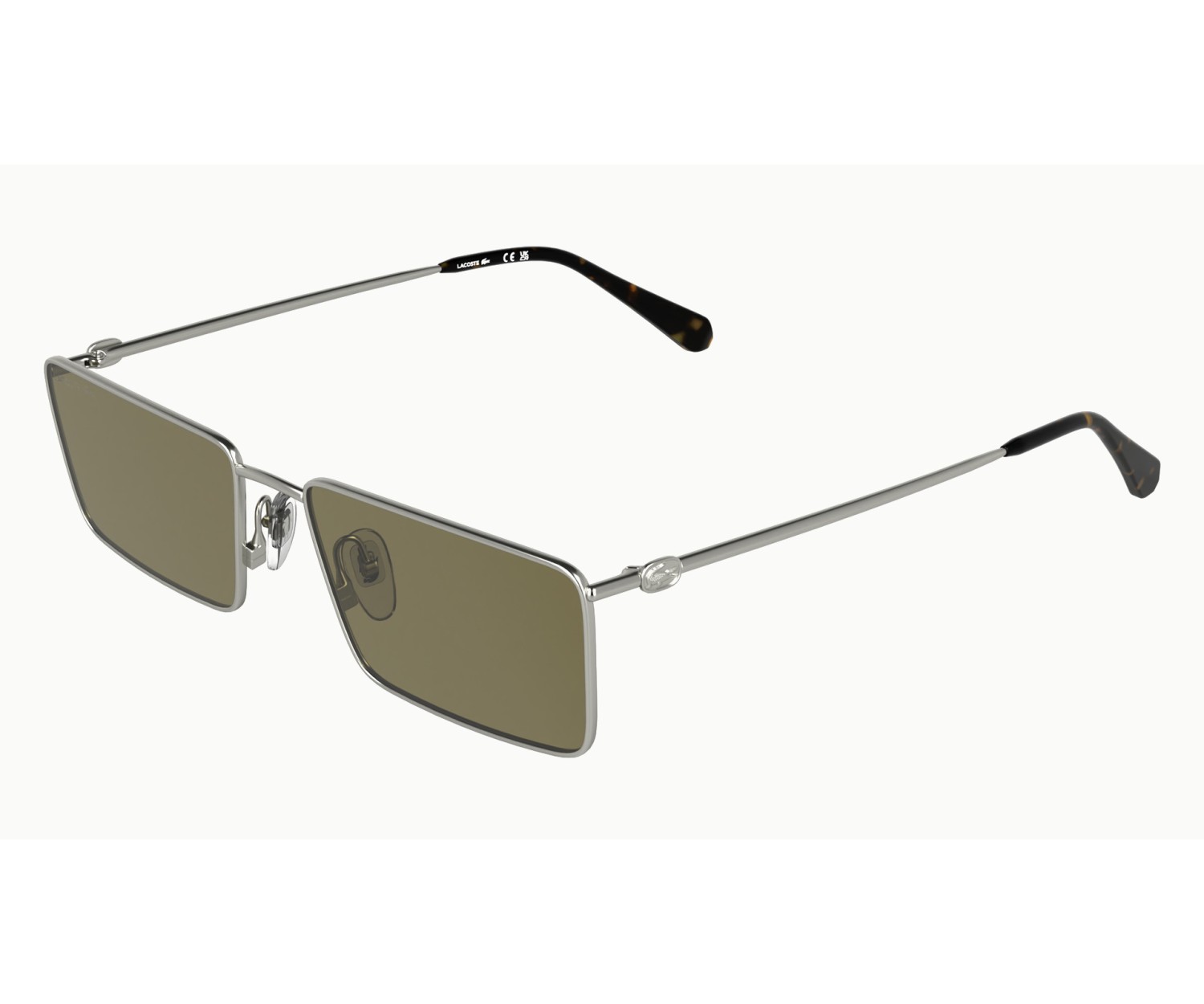 Lacoste - L279S - 041 - 56