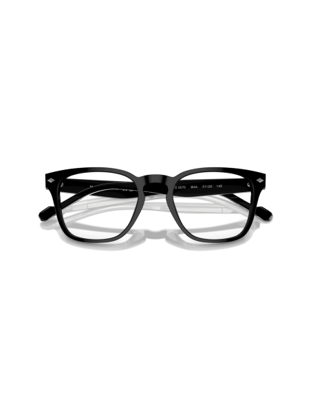 0VO5570__W44__P21__shad__cfr