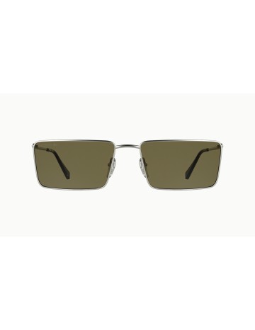 Lacoste - L279S - 041 - 56 2