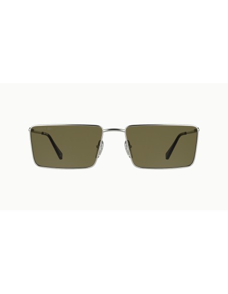 Lacoste - L279S - 041 - 56