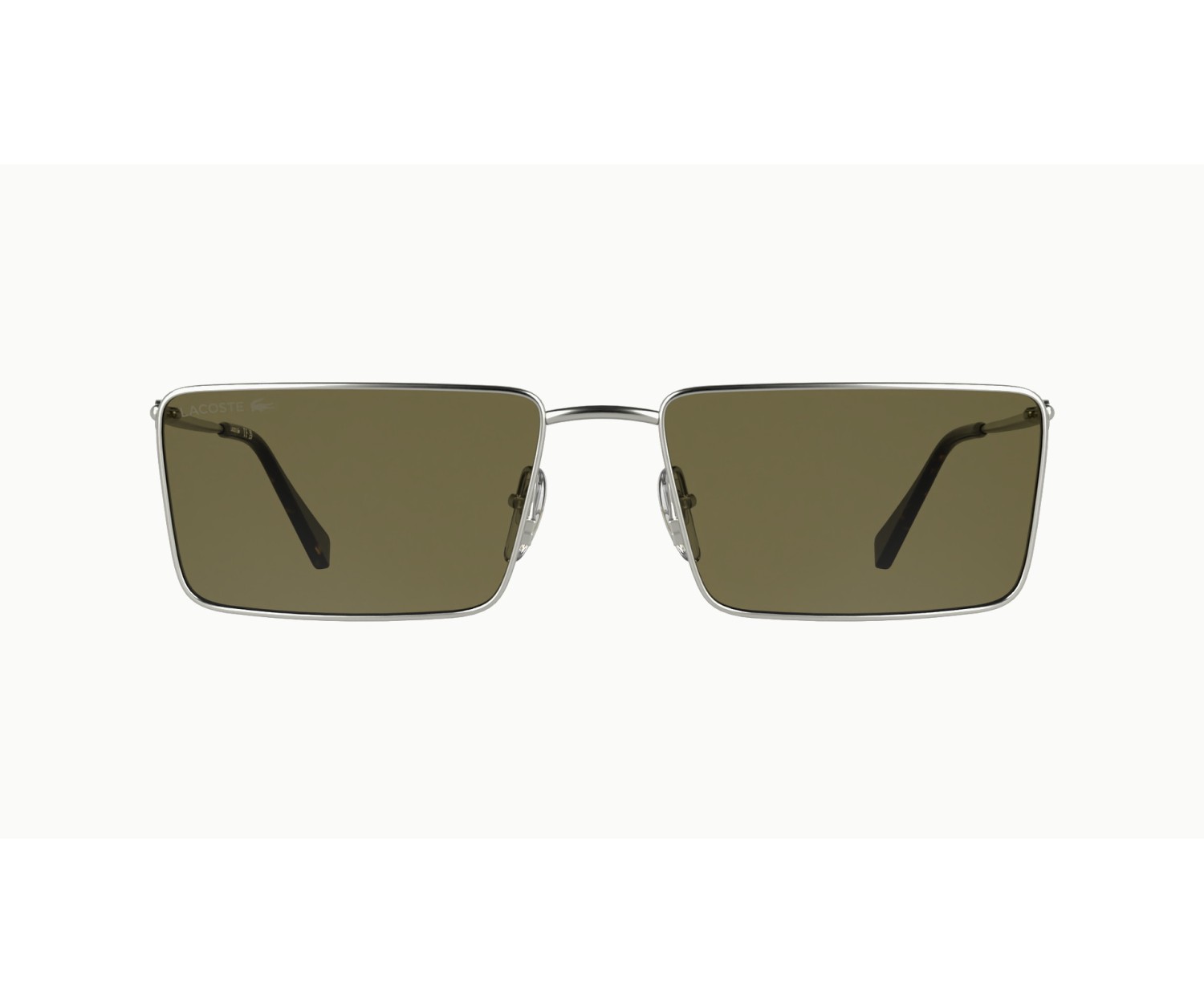 Lacoste - L279S - 041 - 56
