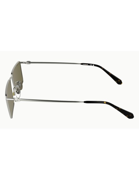 Lacoste - L279S - 041 - 56