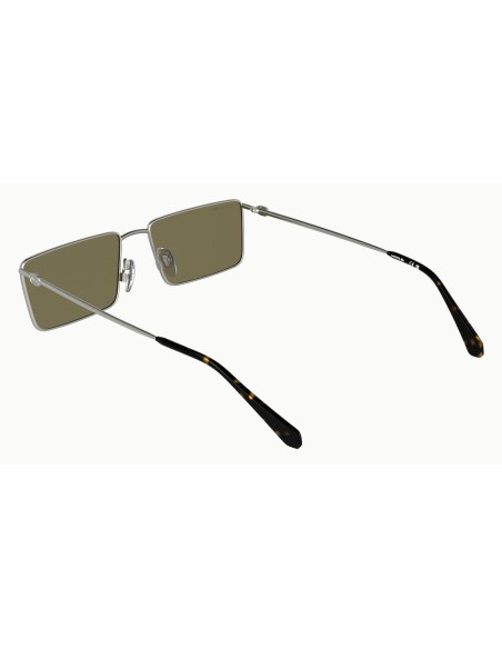 Lacoste - L279S - 041 - 56