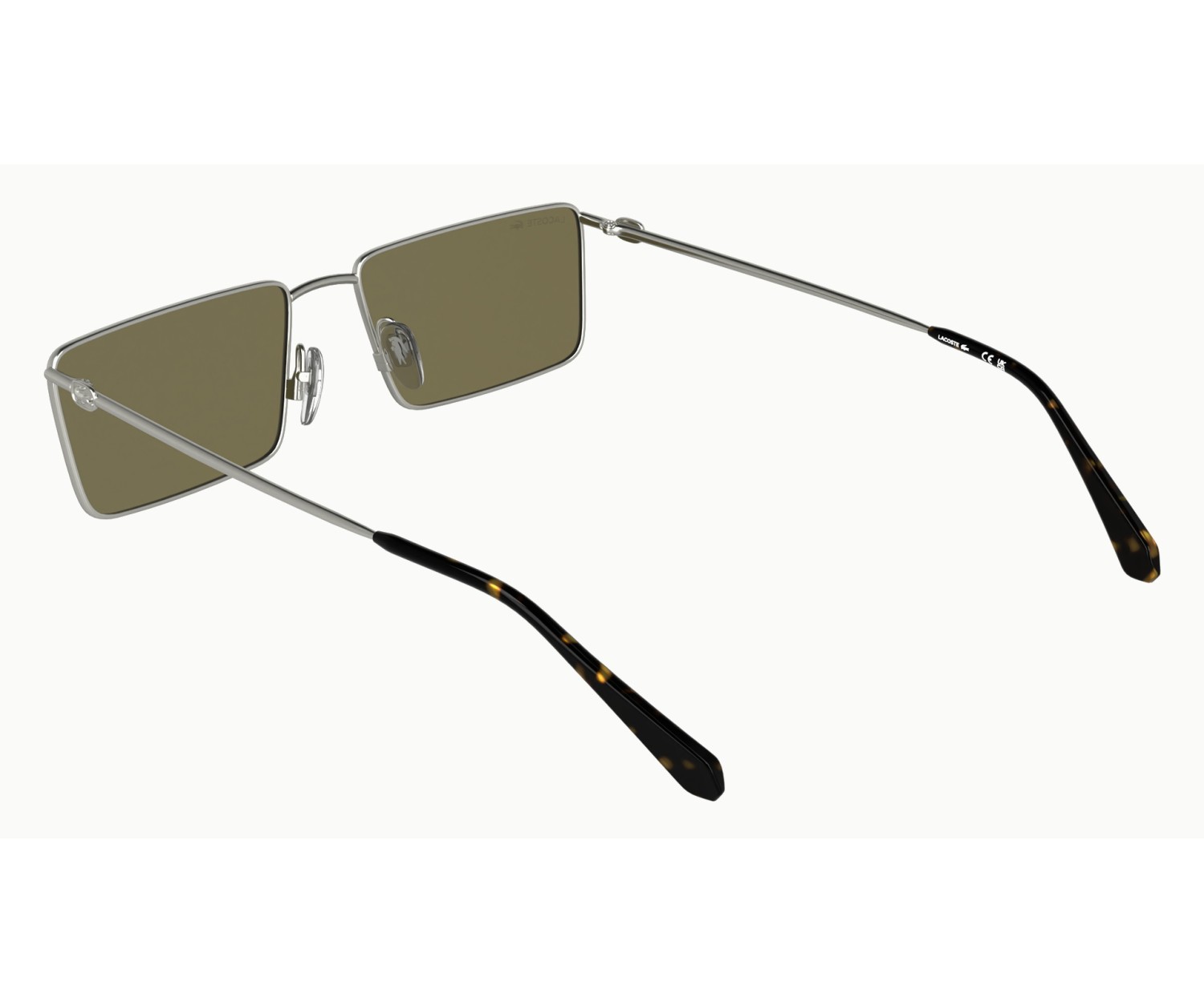 Lacoste - L279S - 041 - 56