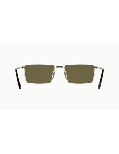 Lacoste - L279S - 041 - 56