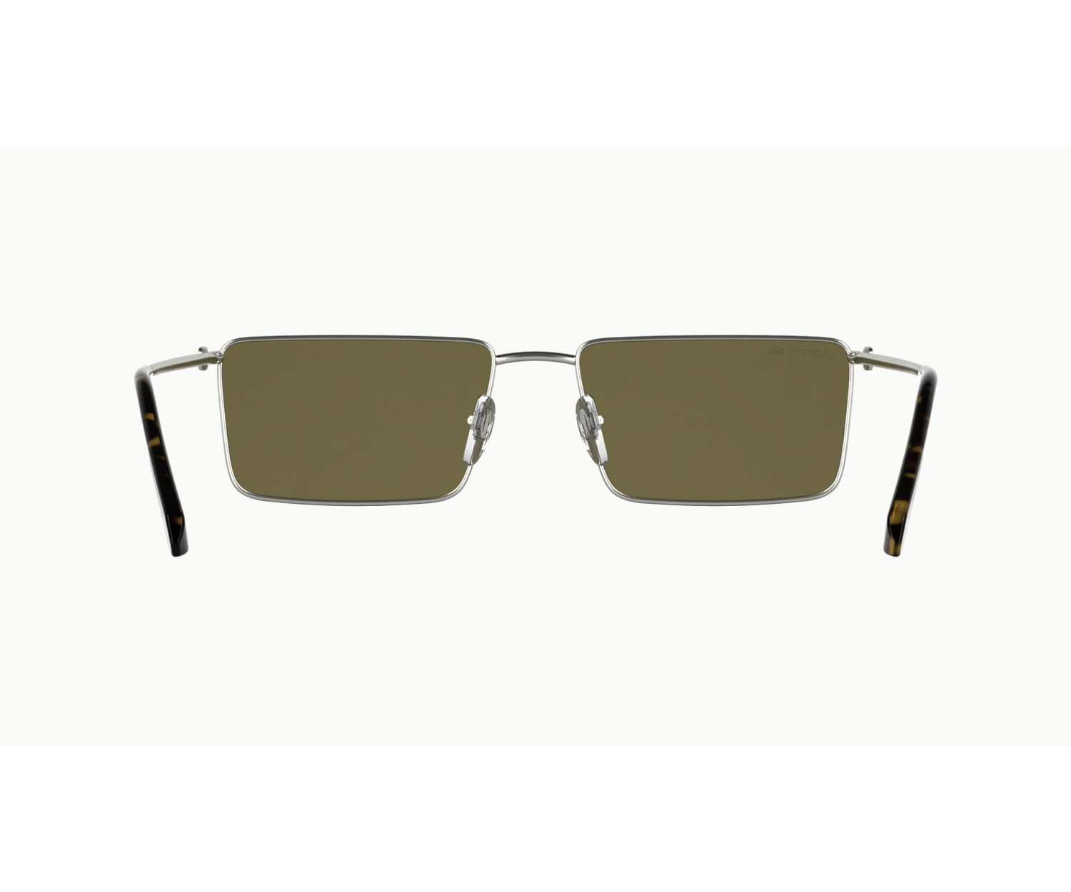 Lacoste - L279S - 041 - 56